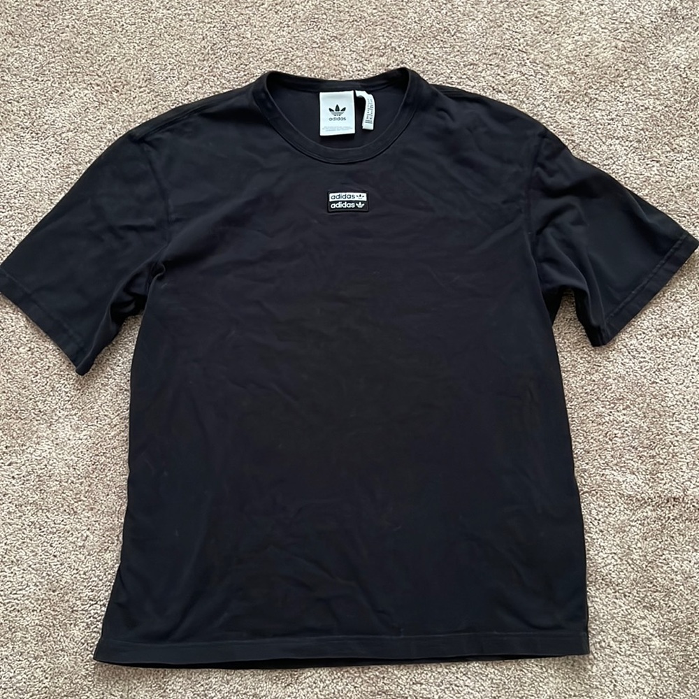 Adidas t shirt